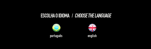 Escolha o idioma / Choose the language