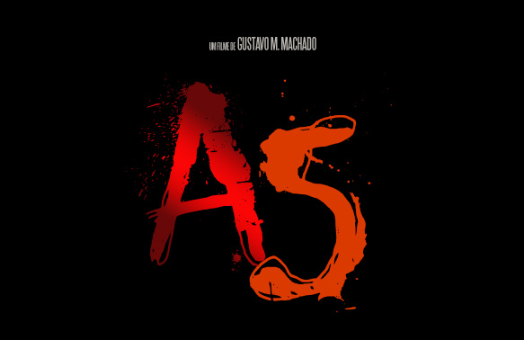 A5 logo