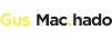 GUSTAVO MACHADO | Creative Director based in London · I am a future facing creative director with a broad knowledge in UX / UI design, advertising, photography, film-making and graphic design.