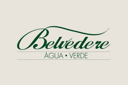 Belvedere – Point of Sale Materials