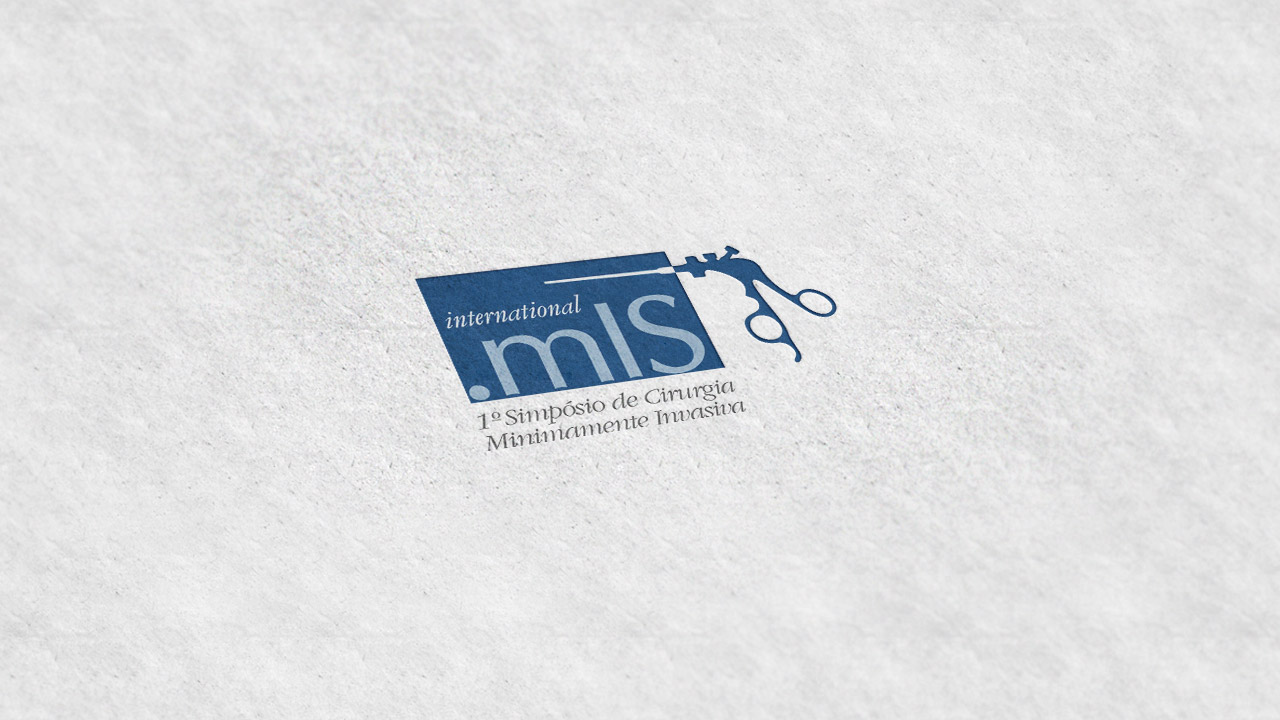 International MIS – Magazine Ads