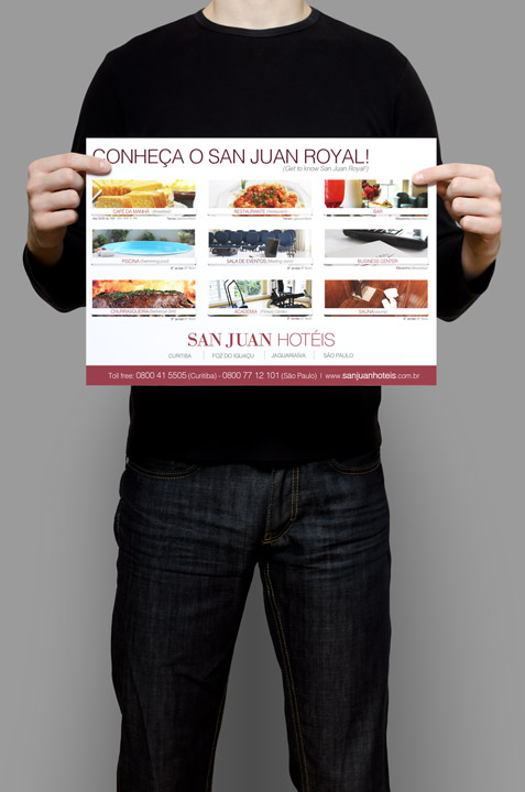 San Juan Hotels