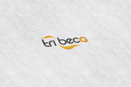 Tribeca – Visual Identity