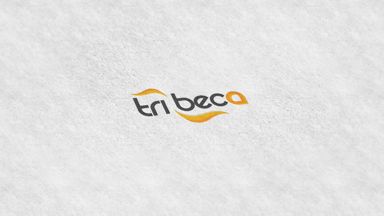 Tribeca – Visual Identity